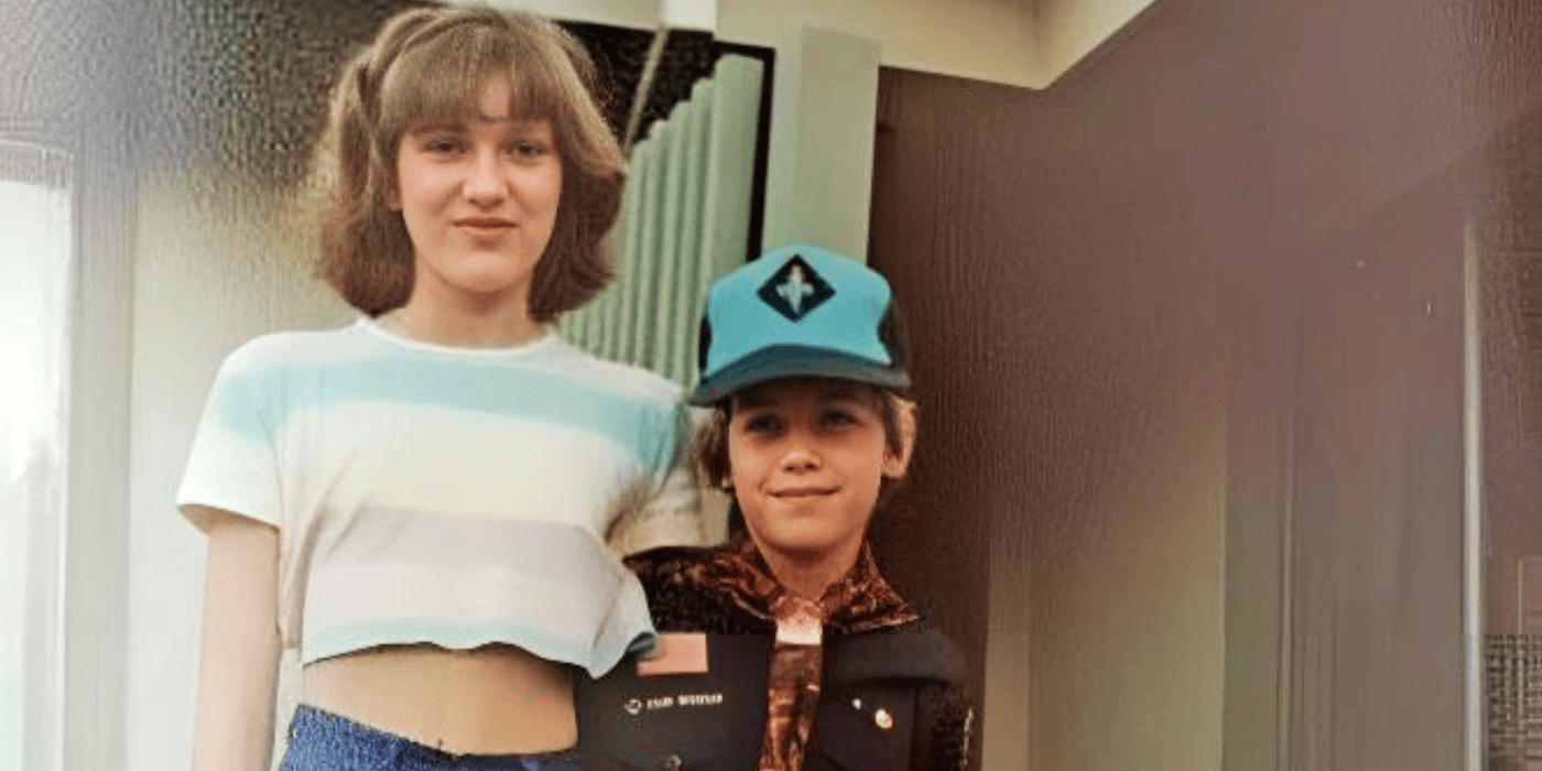 What Is Jenna Lyons’ Net Worth? - TVovermind