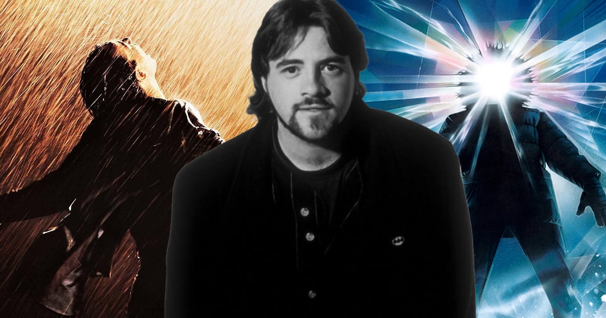 6 Box Office Bombs That Became Cult Classics