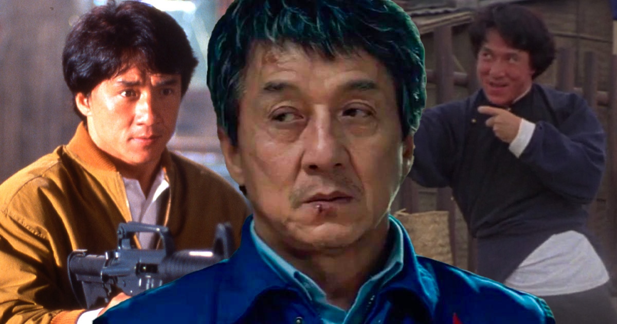 Cinema s Martial Arts Savants Jackie Chan s Top 6 Movie Roles TVovermind Cinema s Martial Arts Savants Jackie Chan s Top 6 Movie Roles TVovermind
