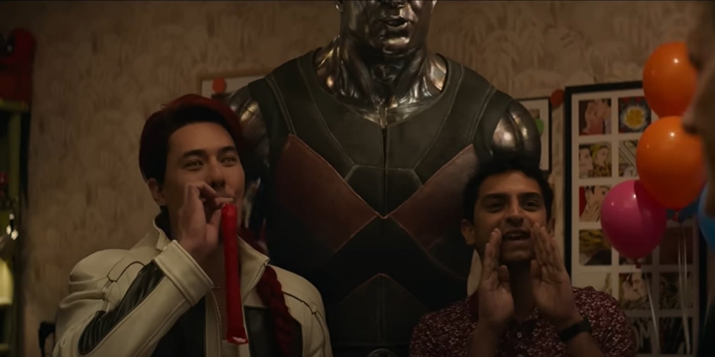 ‘Deadpool & Wolverine’ Trailer: Answering All Your Burning Questions