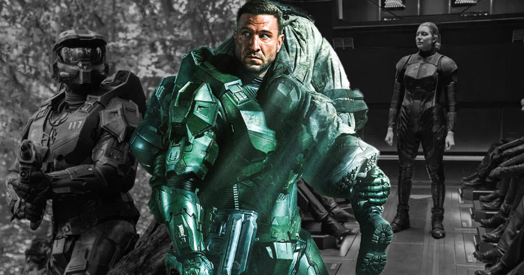 Vengeance 2 08 Balance Review Sliding Scales