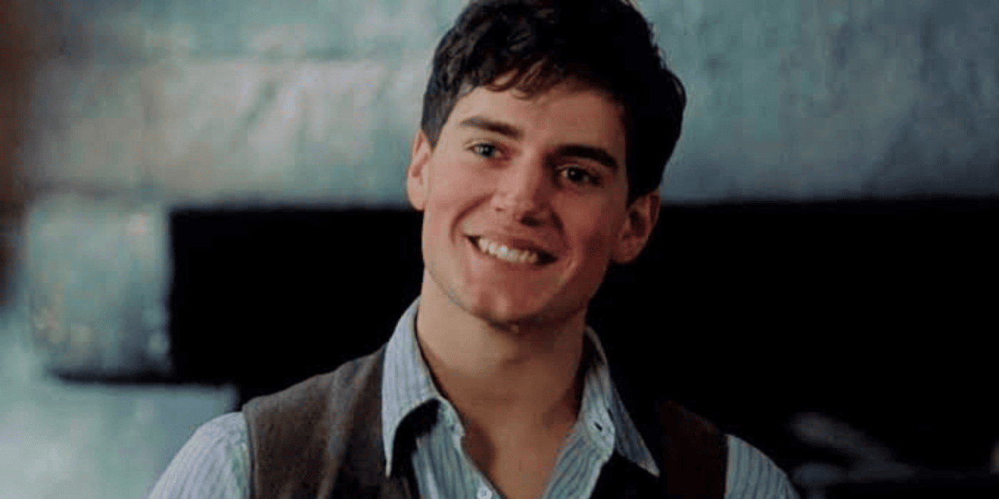 6 Movies You Forgot Henry Cavill Was In