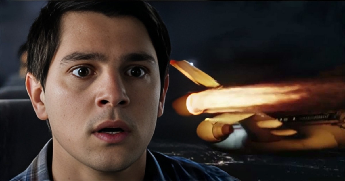 How Final Destination 5 Pulled Off That Iconic Twist Ending – TVovermind