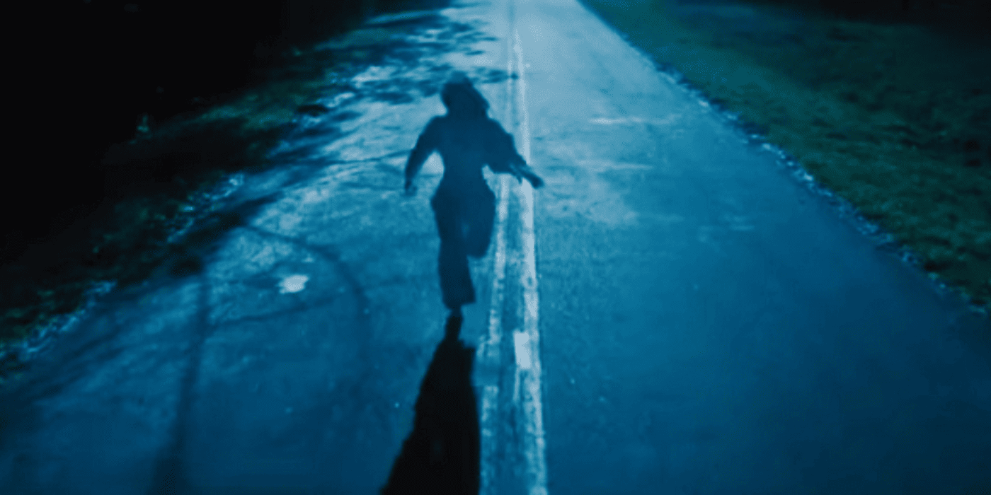 Mea Culpa: Is Tyler Perry Running Out of Ideas? – TVovermind