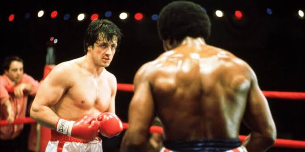 7 MGM Movie Franchises With The Highest Number Of Films