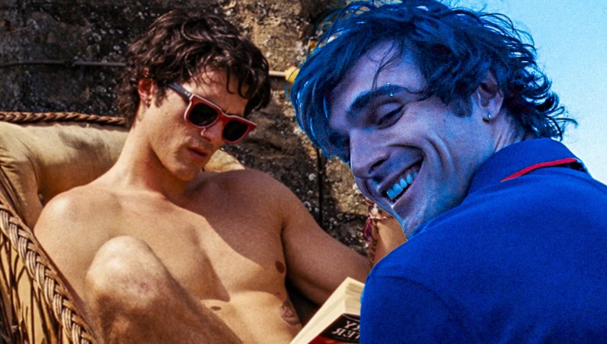 Jacob Elordi What S Next For Saltburn S Rising Star