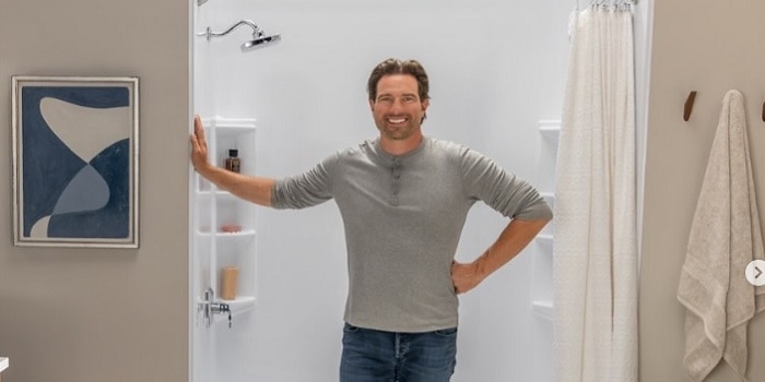 Scott McGillivray: Everything to Know About the HGTV Host