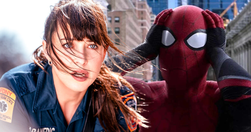 The Five Best Sam Worthington Movies of His Career - TVovermind