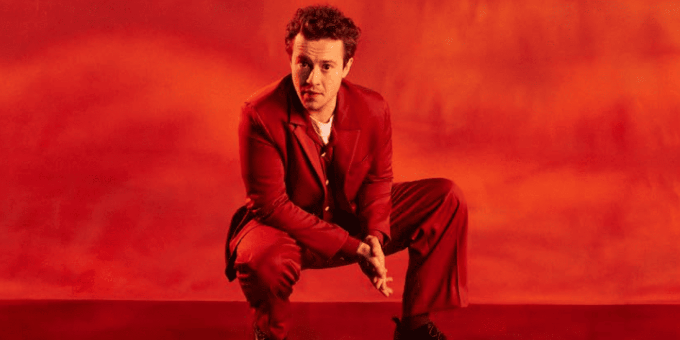 MCU’s Fantastic Four Finally Announces Star-Studded Cast - TVovermind