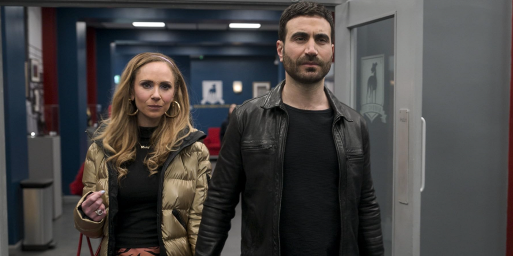 brett-goldstein-6-interesting-facts-about-the-ted-lasso-star