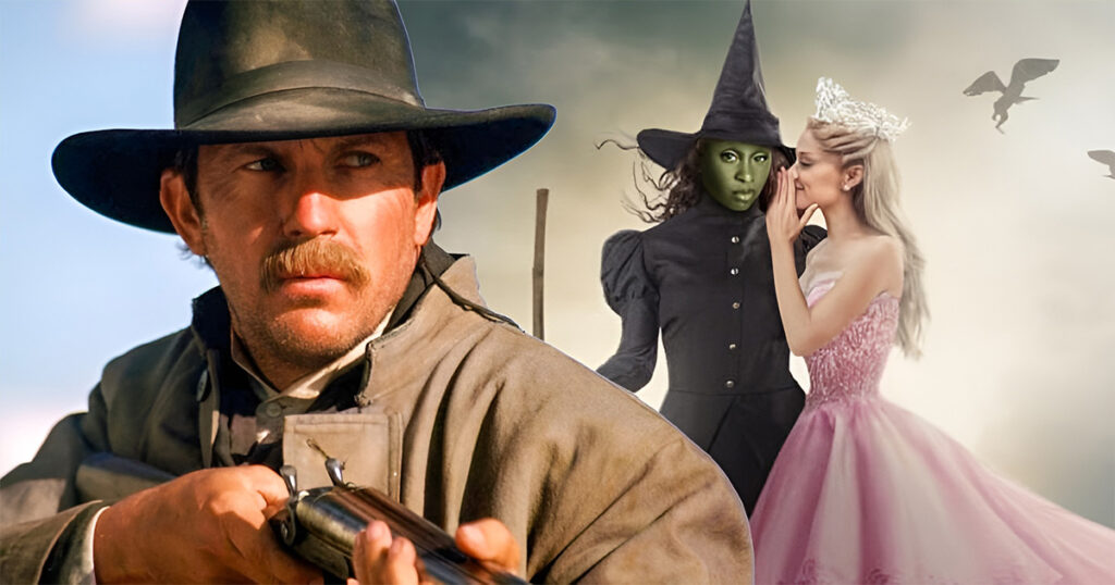 Why Ratcatcher 2 Deserves Her Own Spin Off