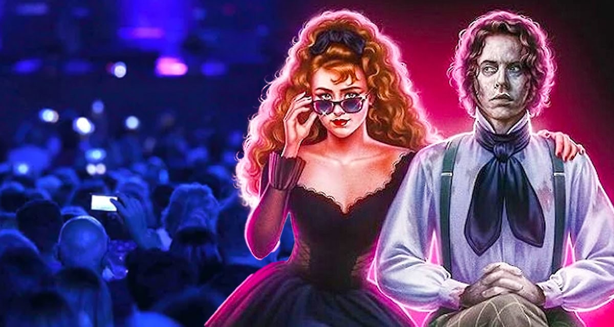 Why The Originality Of Lisa Frankenstein Failed To Connect With Modern Audiences