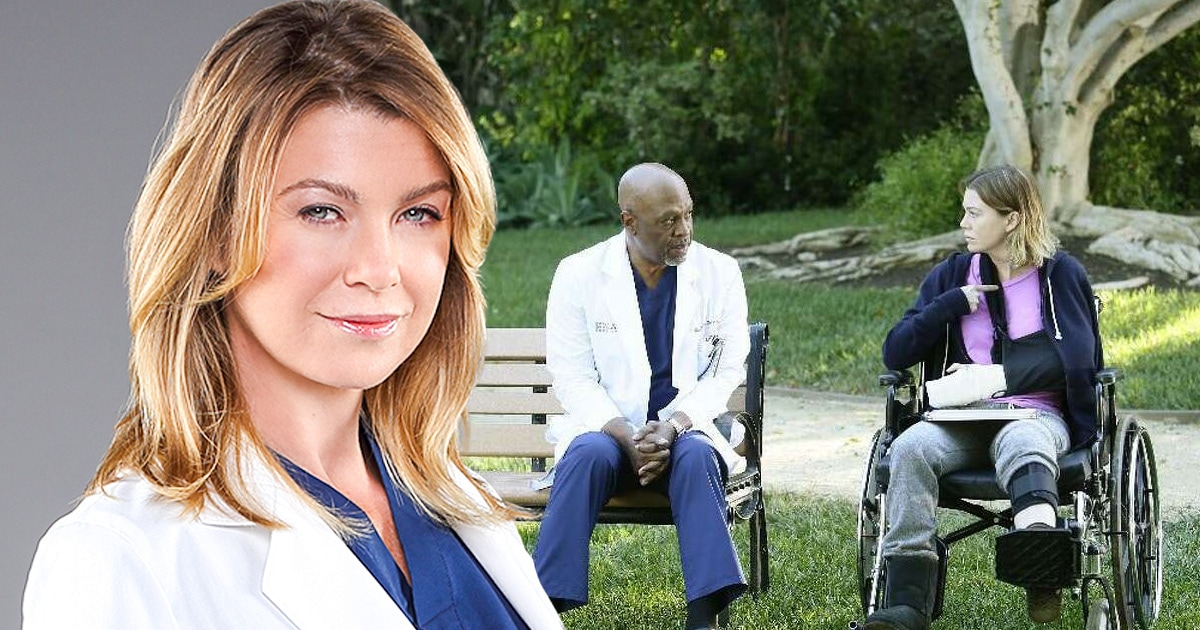 Why The Sound of Silence Is One of Grey’s Anatomy’s Most Iconic