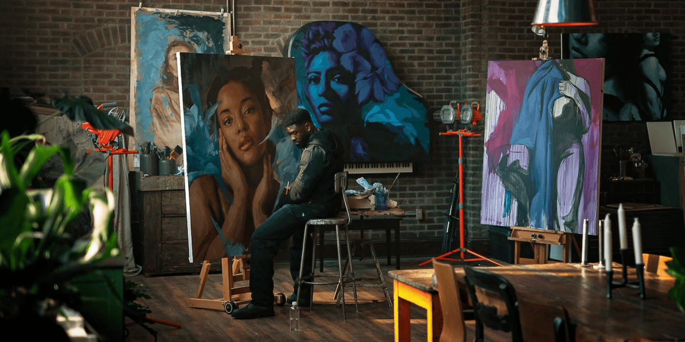 Mea Culpa: Is Tyler Perry Running Out of Ideas? – TVovermind