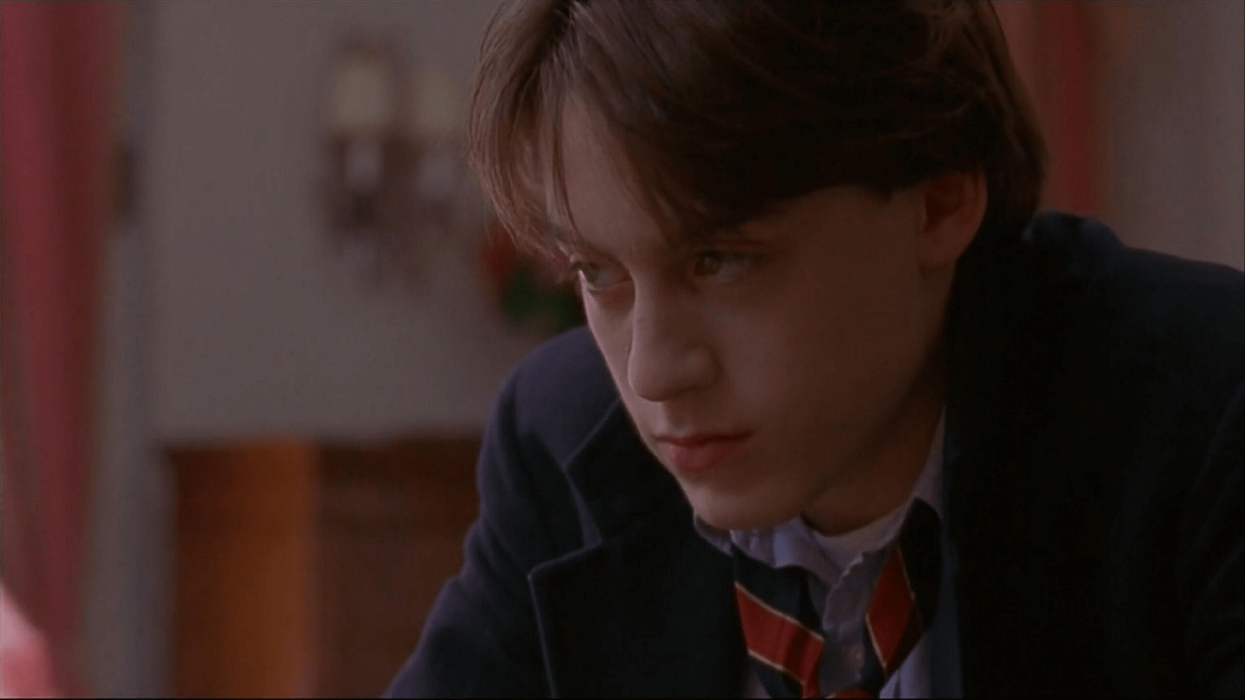 10 MustWatch Kieran Culkin Movies & TV Appearances TVovermind