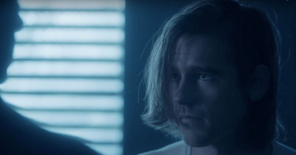 Unearthing the Secrets of ‘The Curse of Oak Island: Digging Deeper