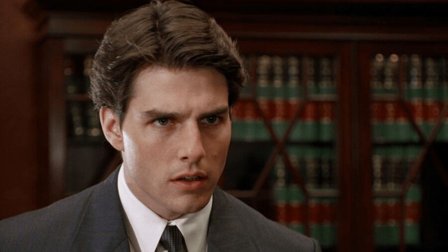 5 Tom Cruise Classics Begging for a Sequel - TVovermind