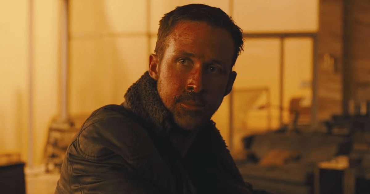 How To Master Villeneuve S Rousing And Stylish Sci Fi In 5 Steps