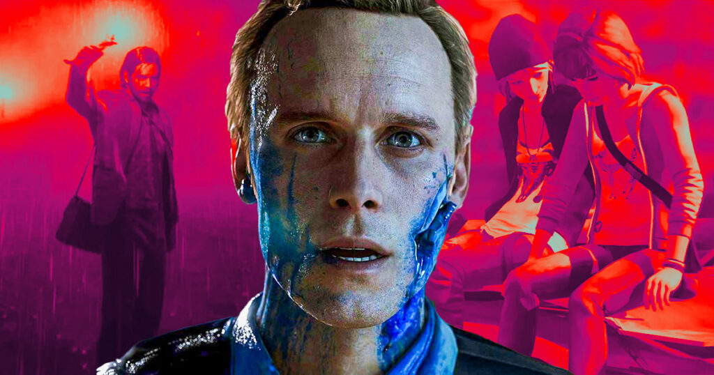 When is the Hunger Games New Movie Release Date? - TVovermind