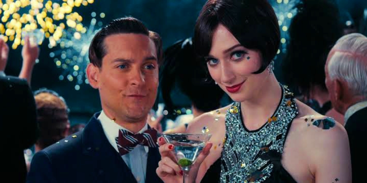 Elizabeth Debicki: 7 Surprising Facts About the Tenet Star
