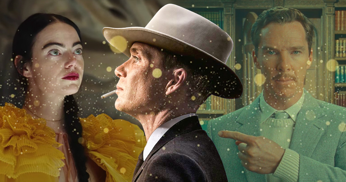 Zigana (pistol) visual data 7