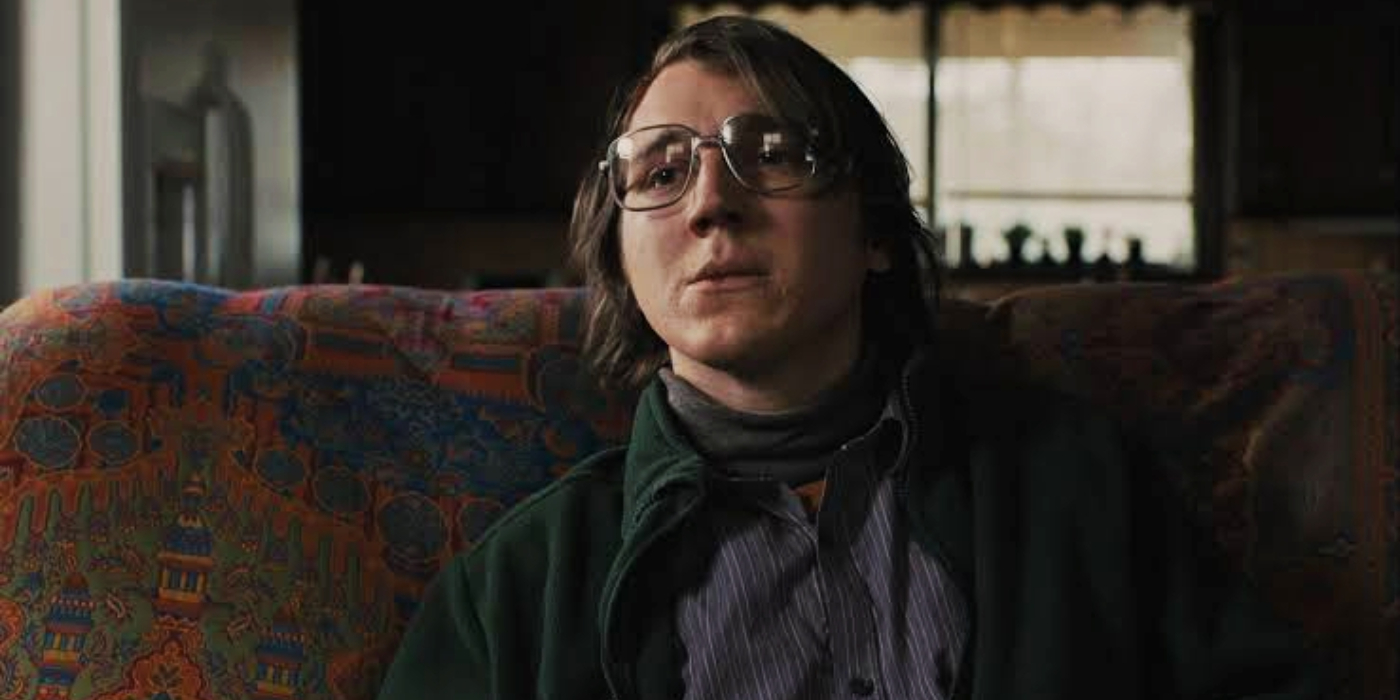 Paul Dano 7 Highest Grossing Movies