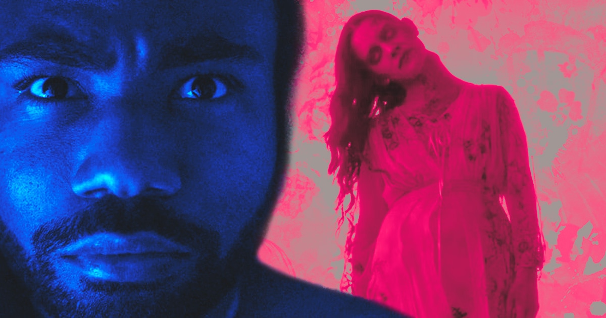 The 5 Greatest StandAlone TV Episodes of All Time TVovermind