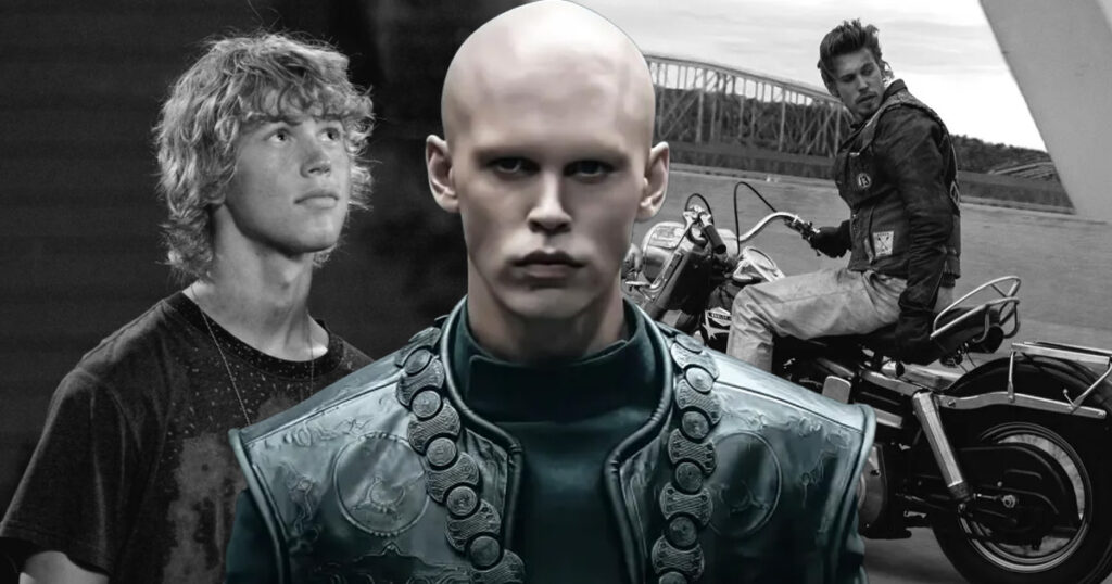 Ranking Joaquin Phoenix’s Top Five Transformations for Movies - TVovermind