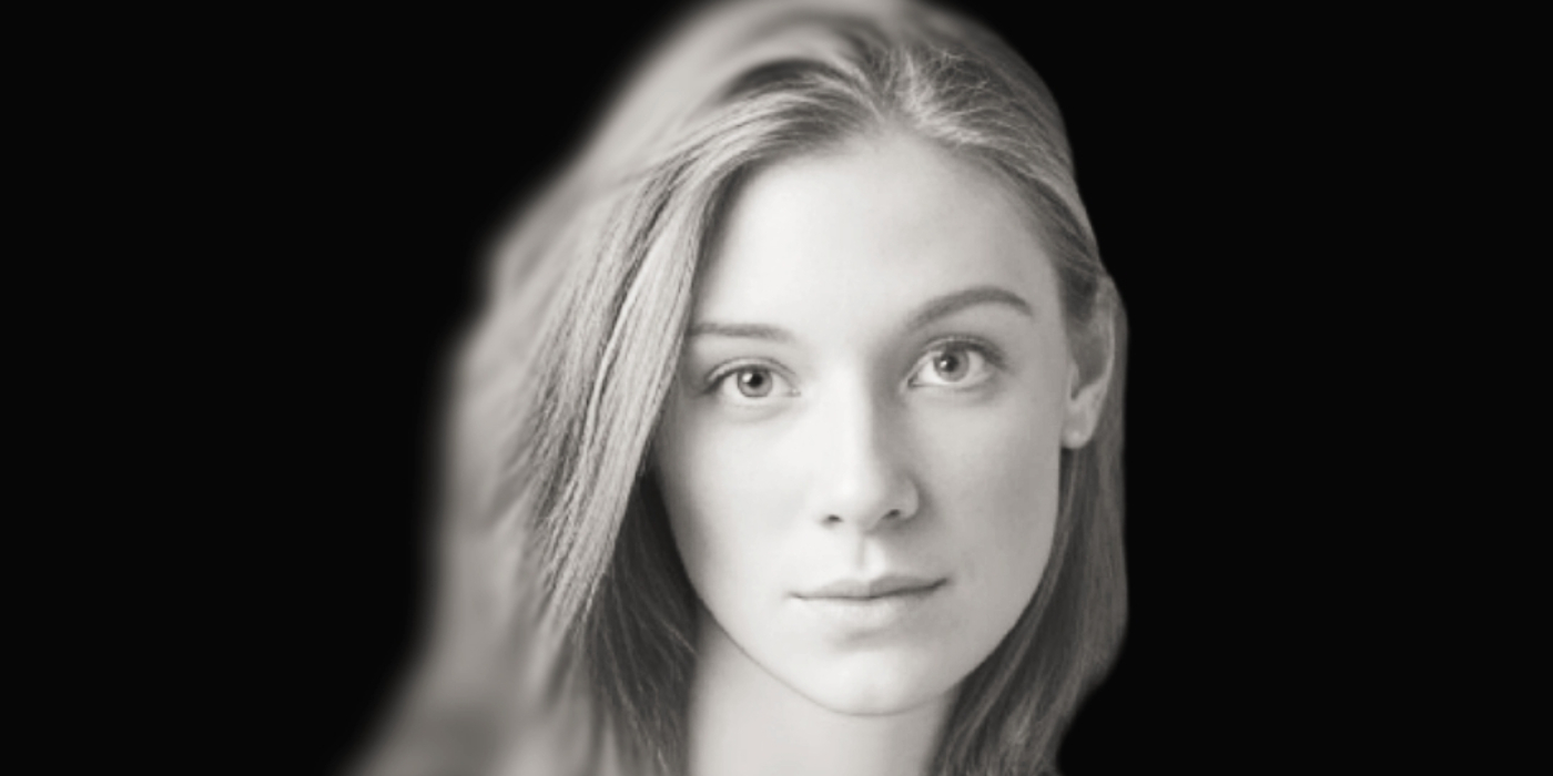 Elizabeth Debicki: 7 Surprising Facts About the Tenet Star