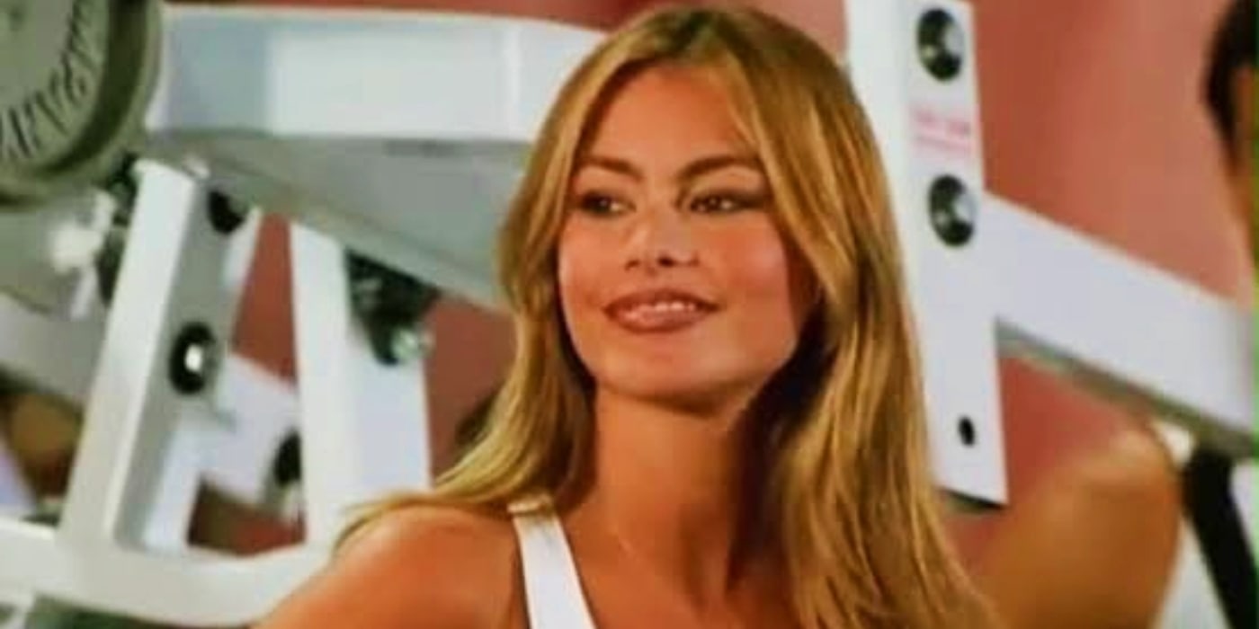 Sofia Vergara: 8 Things You Didn’t Know About the Griselda Actress