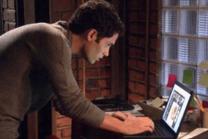Mary Mouser Husband Life Love The Sweetest Moments That Will Make You Swoon - ndrav0n
