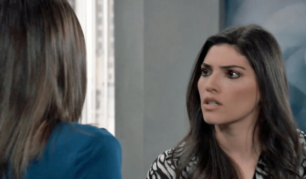 Jason Morgan’s Dramatic Return and Surrender to the Police on General Hospital