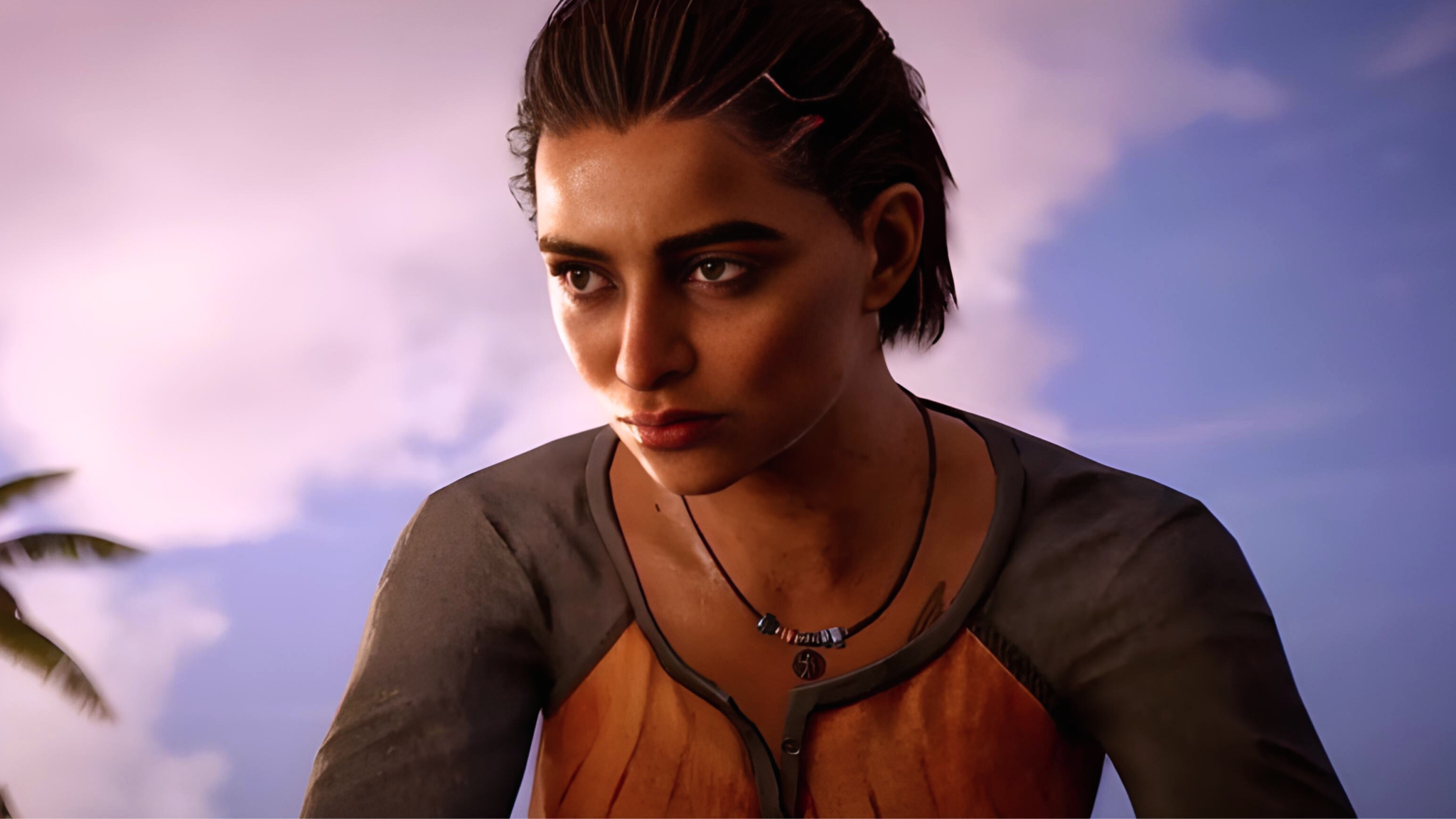 Диего кастильо far cry 6. Far cry 6 диктатор. Фар край 6 дани рохас. Диего кастильо far cry 6 арт. Диего кастильо far cry 6 арт.