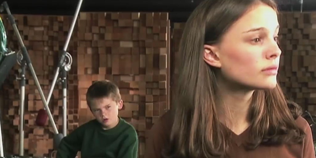 Natalie Portman: 6 Intriguing Facts About the Stars Wars Actress