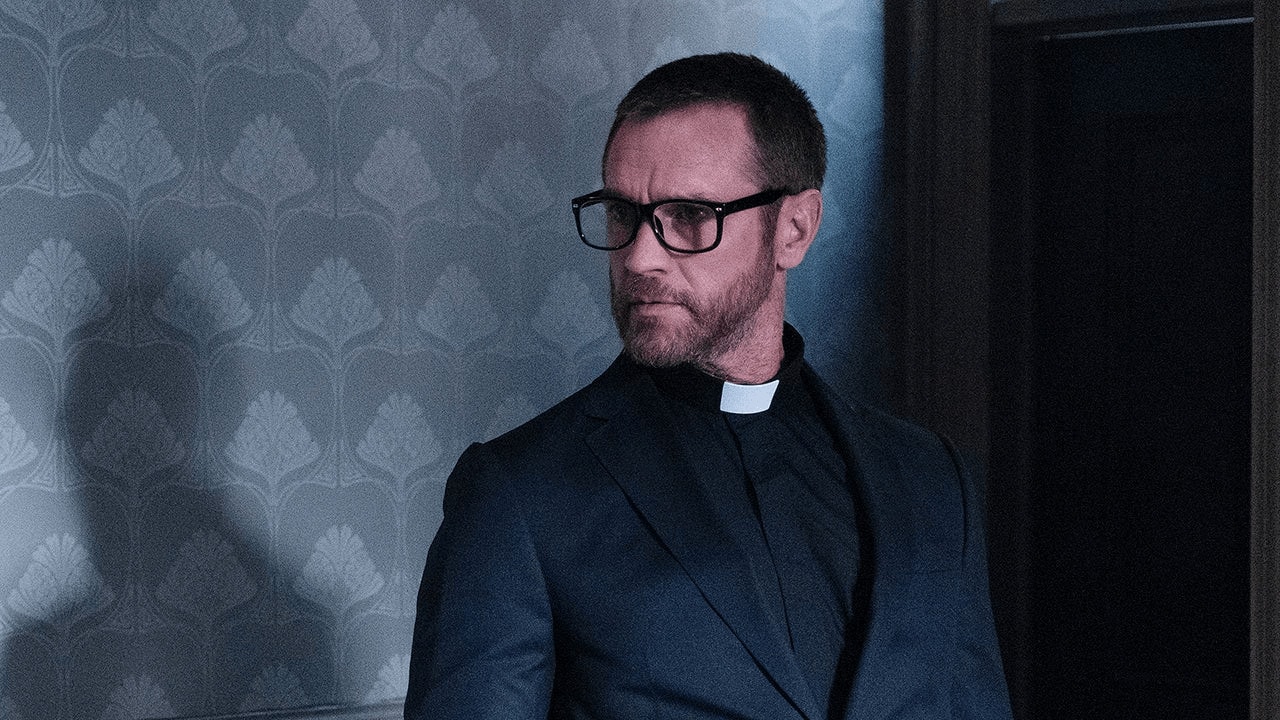 Will Tiffany Survive? Jennifer Tilly Hints at Her Chucky Character&#8217;s Fate