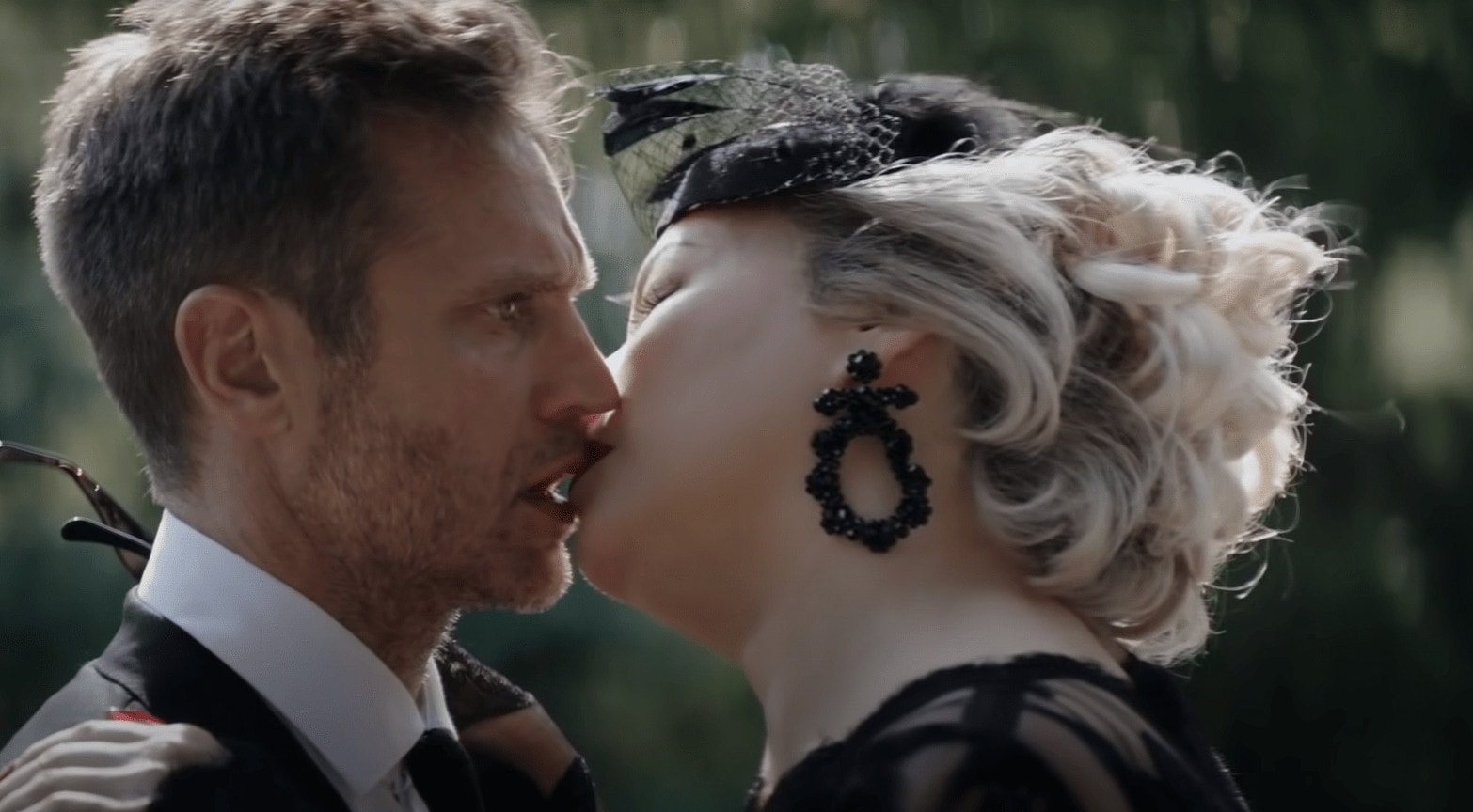 Will Tiffany Survive? Jennifer Tilly Hints at Her Chucky Character&#8217;s Fate