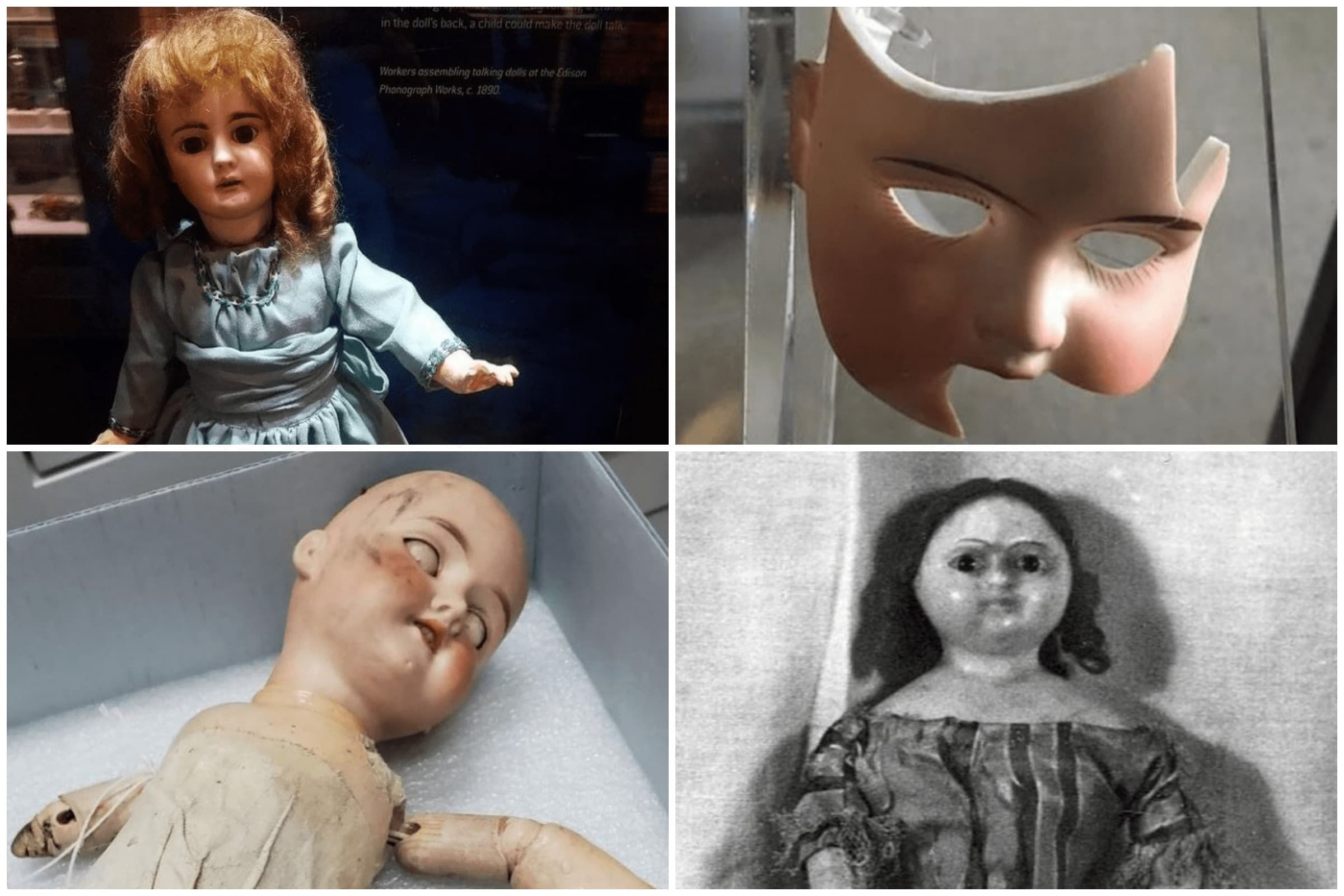 Will Tiffany Survive? Jennifer Tilly Hints at Her Chucky Character&#8217;s Fate