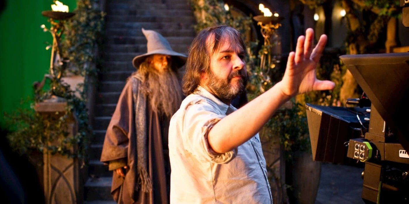 Lord of the Rings Trilogy Makes Exciting Return to Theaters with Extended Editions TVovermind Lord of the Rings Trilogy Makes Exciting Return to Theaters with Extended Editions TVovermind
