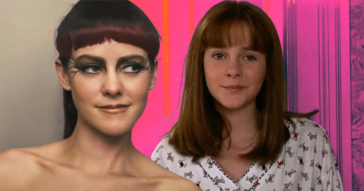 Five Best Religion Based Movies