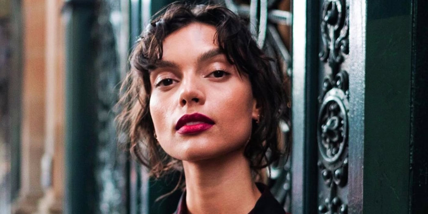 Charlee Fraser: Meet the Actress Who Plays Furiosa’s Mother – TVovermind