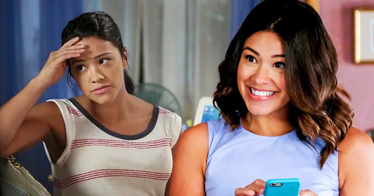 Jane the Virgin: Where Is the Cast Now? – TVovermind