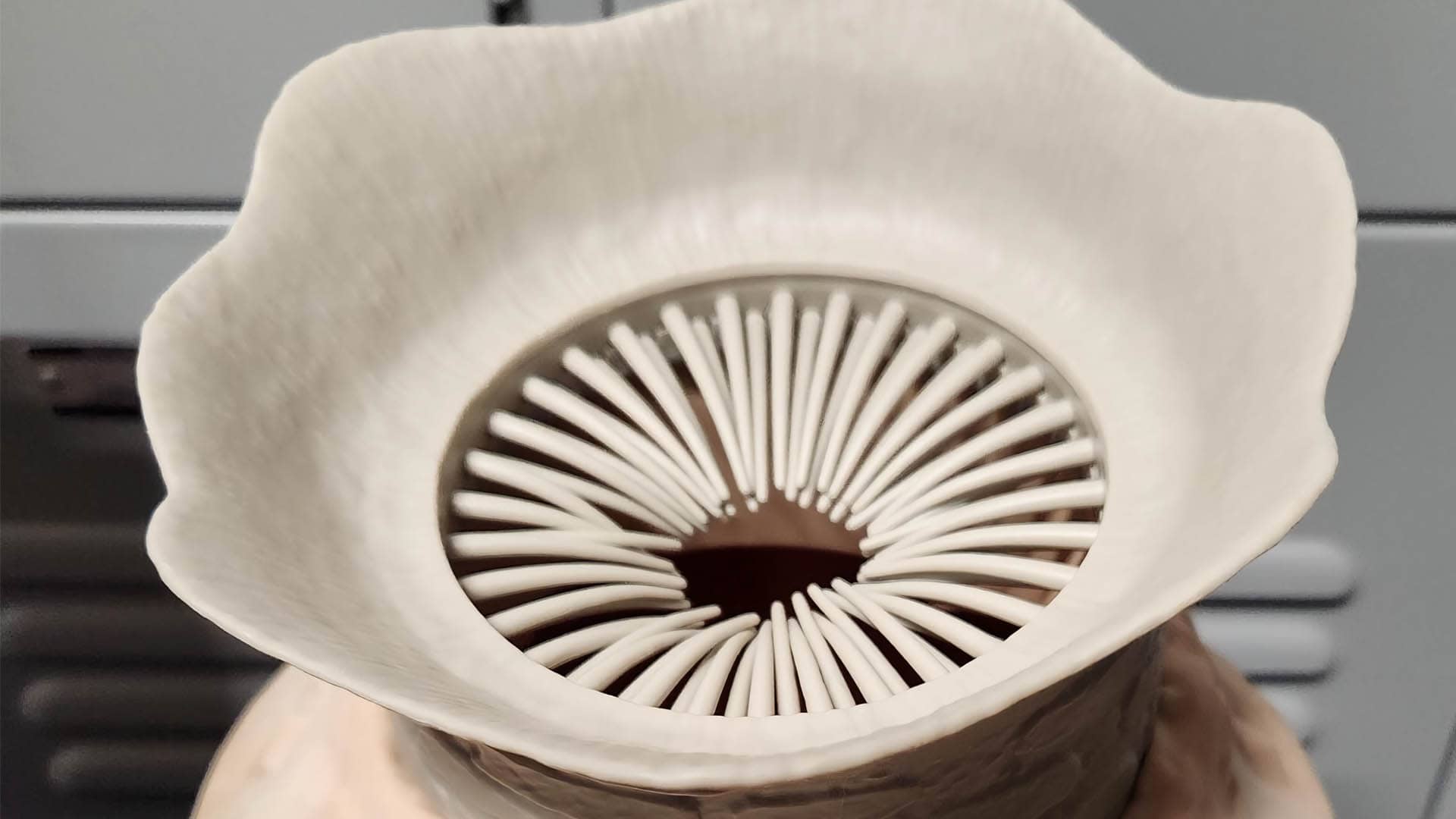 Phantom Menace Screenings and R2D2 Popcorn Bucket Locations at AMC