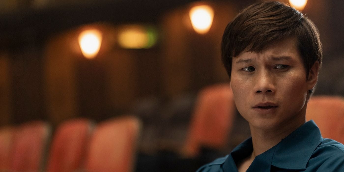 The Sympathizer Explores the Complex Legacy of Vietnam War Films in Latest Episode