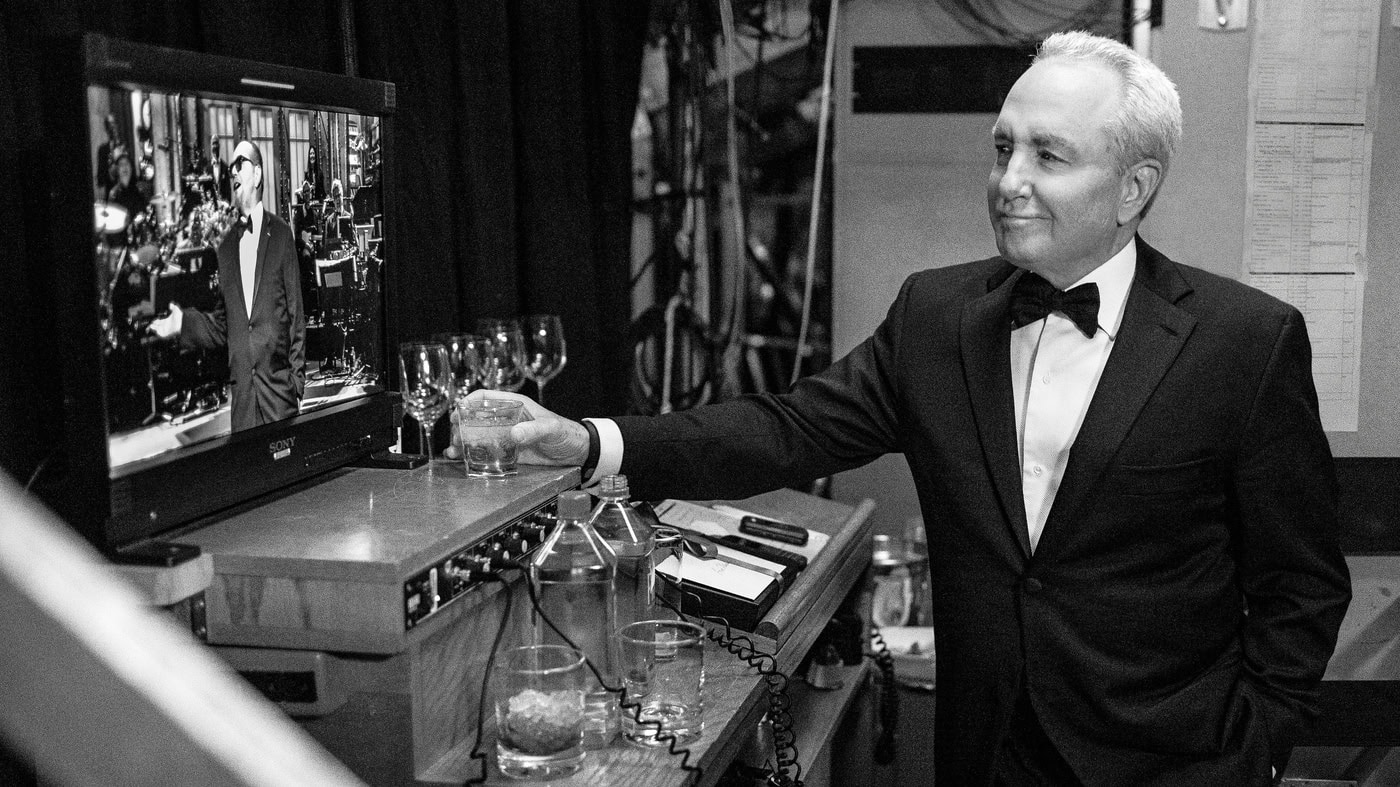 SNL 50th Anniversary Special What You Need to Know