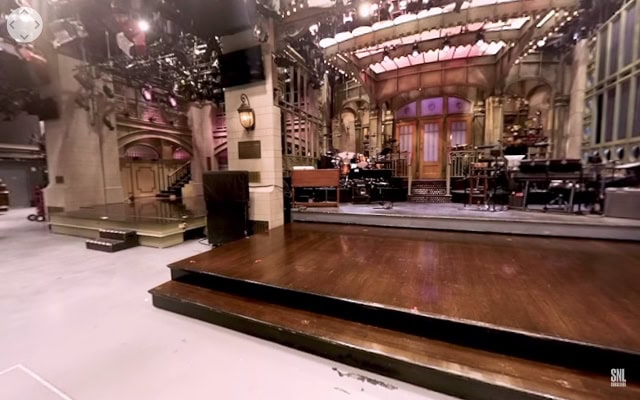 SNL 50th Anniversary Special What You Need to Know