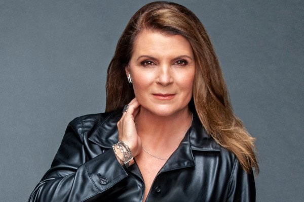 The Bold And The Beautiful Fans Shocked by Return of Popular Actor - Vimarsana News