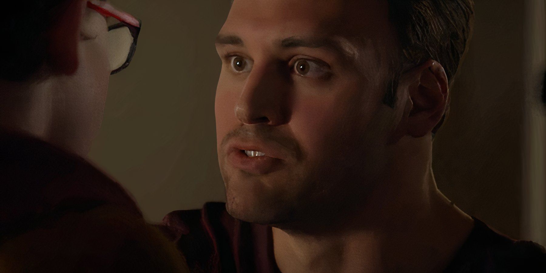 Dramatic Moments and High-Stakes Rescues in 9-1-1 Season 7 Episode 9