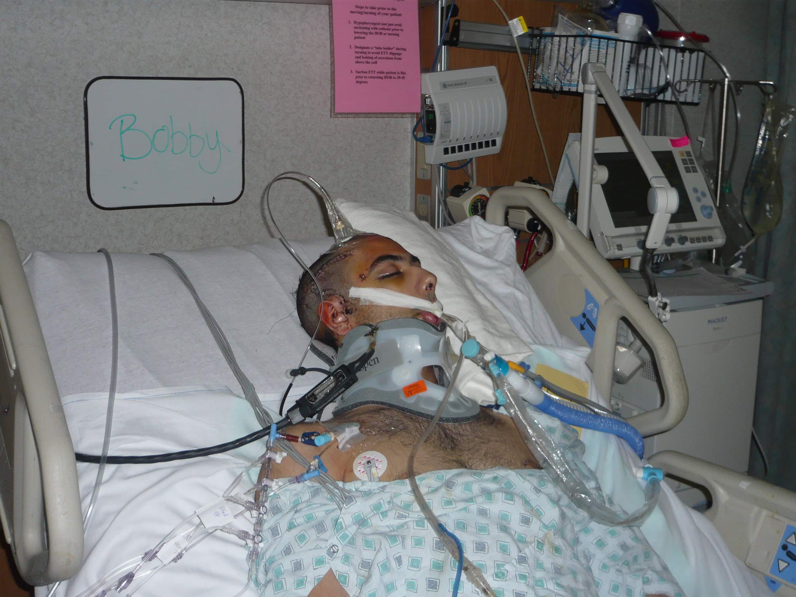 Dramatic Moments and High-Stakes Rescues in 9-1-1 Season 7 Episode 9